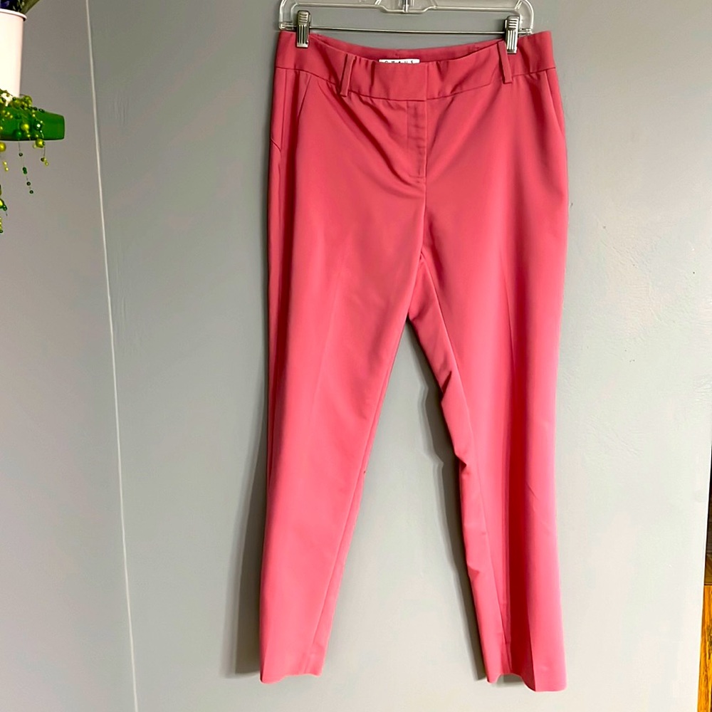 Chaus New York dress pants